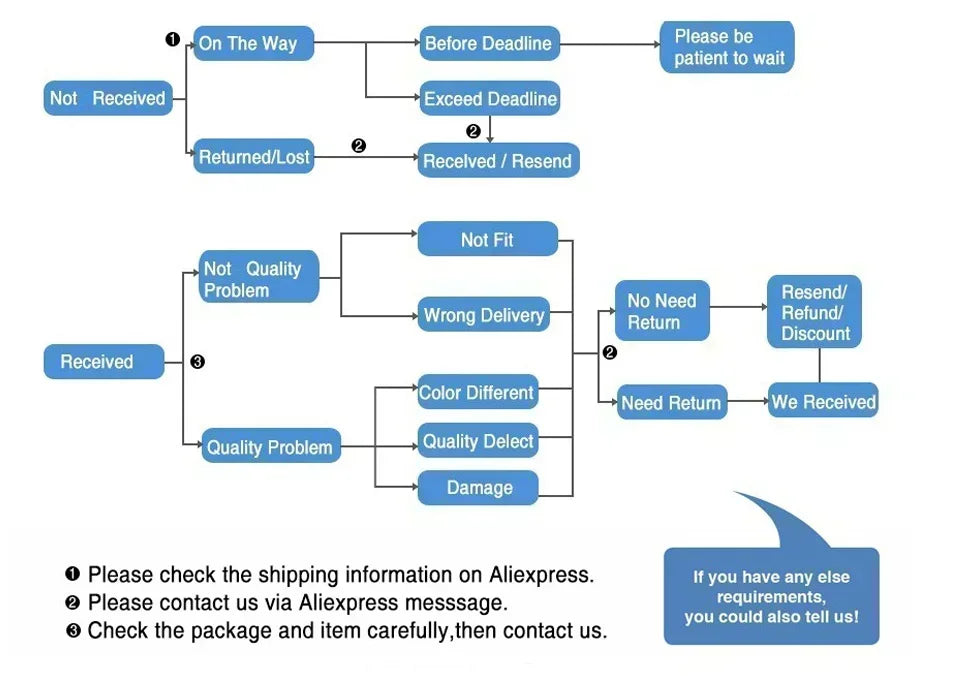 2025 retro letter-shaped drawstring casual pocket shorts loose and tight shorts for men comfortable daily beach vacation shorts