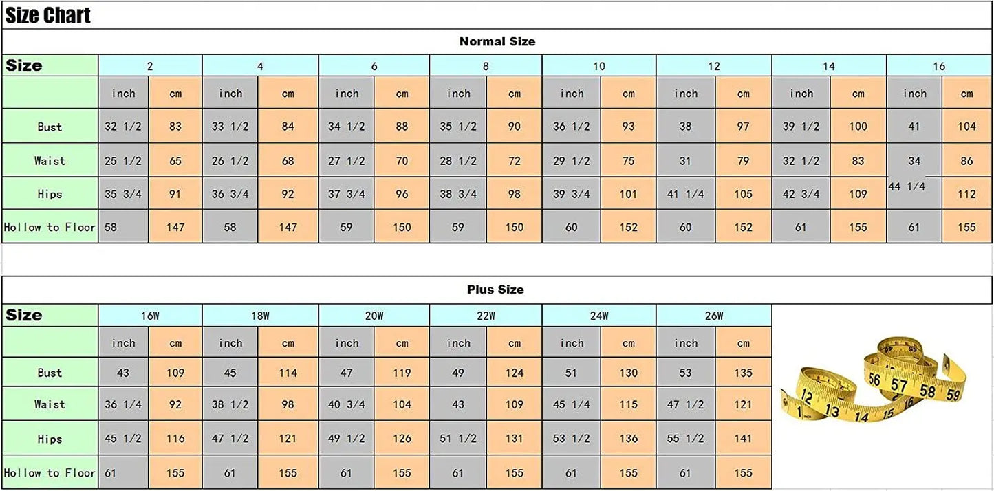 Gothic Black Tulle Prom Dresses Princess Sweetheart Satin Women Formal Evening Gowns Exposed Boning Night Party Dress Customized