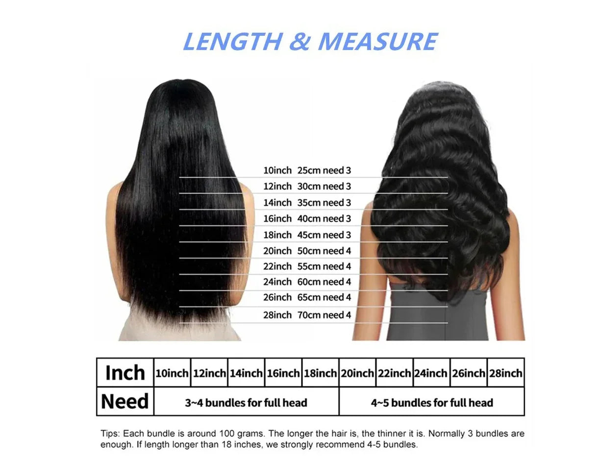 250% Deep Wave Glueless Wig Pre Cut Pre Bleached 5x5 Lace Wear Go Glueless Wig For Women 100% Human Hair Natural Color