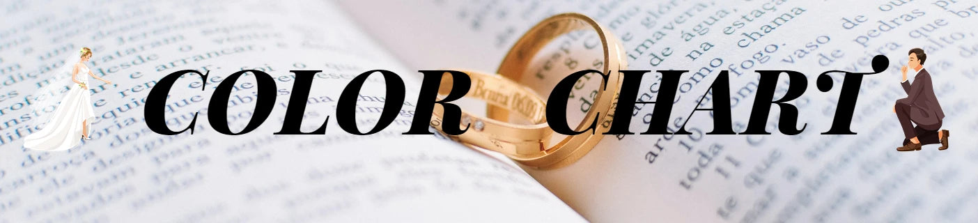 Lily Spaghetti Strap Black Prom Dress Mermaid Sexy Celebrity Dresses Women's Evening Dress Appliques Lace Formal Gown Customized