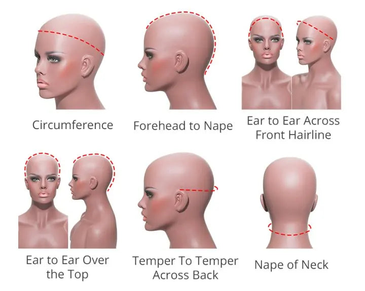 613 Honey Blonde 13x6 HD Lace Frontal Wig Human Hair Curly 30 inch Deep Wave Brazilian Colored 13x4 Lace Front Wigs For Women