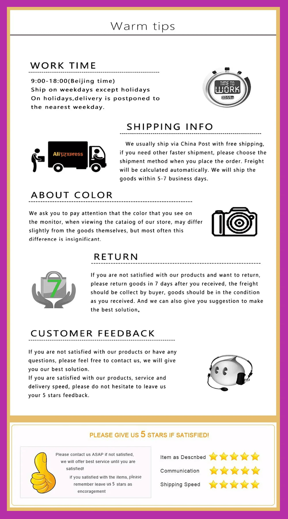 QSGFC Shiny Gold Color Shoes and Bag Elegant Handbags and Medium Heel Shoes Beautiful Handmade Flowers For Wedding Party