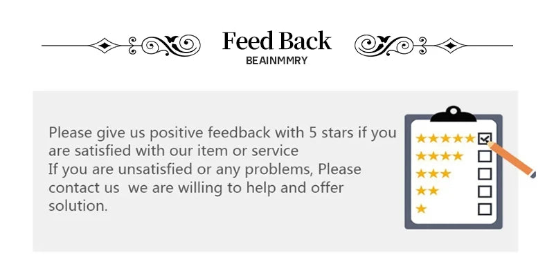 Irregular One Shoulder Pleated Dress Women's Vintage Mock Neck Slim Fit Mini Vestidos 2025 Lady Summer Vacation Party Gowns New