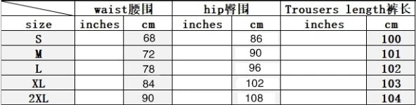 Women Jeans Pencil Pants Denim Sexy Big Holes Chain Washing Slim Pockets Streetwear Spring 2024 Slight Strech Solid Color