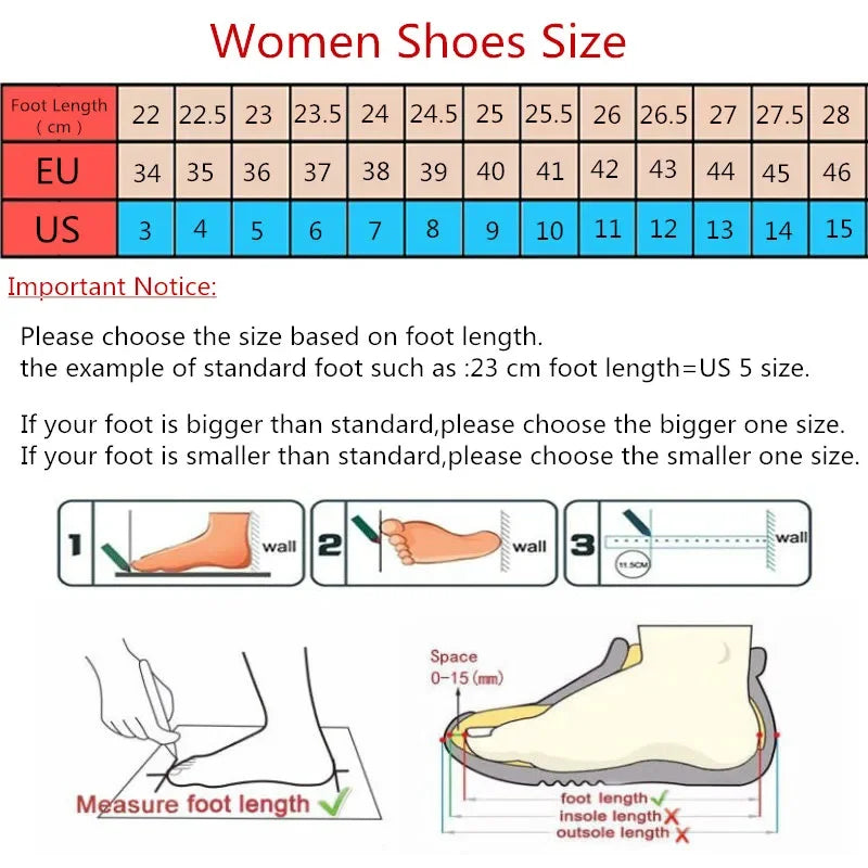 Women Wedge Platform Slippers 2025 Summer New Clip Toe Orthopedic Arch Support Sandals Pu Leather Non-Slip Soft Shoes Flip Flops
