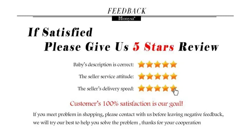 Eilyken 2025 Summer Street Style CRYSTAL Ankle Strap Women Sandals Sexy Open Toe Thin High Heels Party Prom Shoes