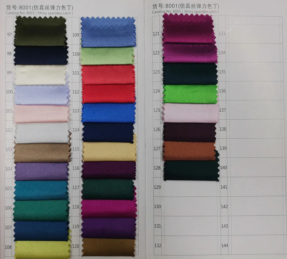 Lily Spaghetti Strap Black Prom Dress Mermaid Sexy Celebrity Dresses Women's Evening Dress Appliques Lace Formal Gown Customized