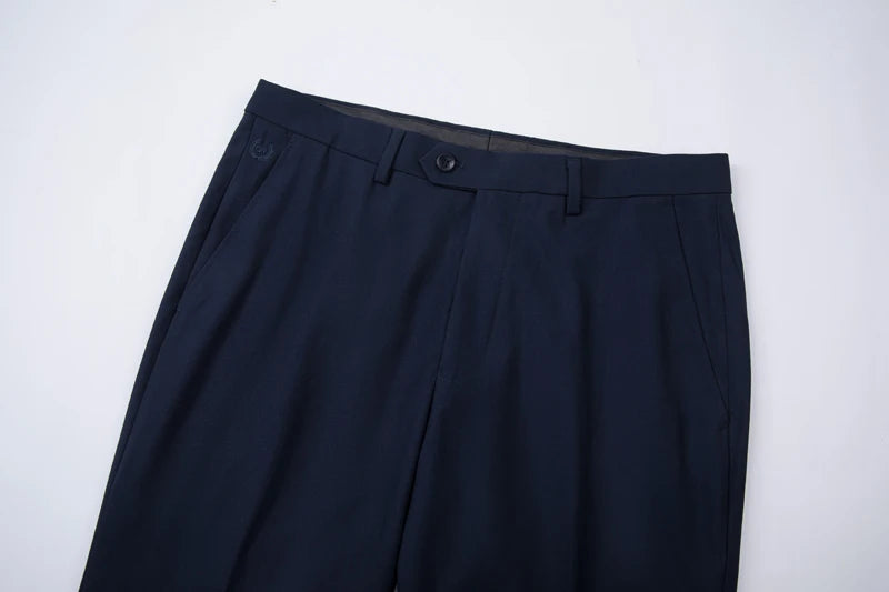 2024 High-grade Light Luxury Mens Suits Set 3 Pieces, Wedding Host Banquet Performance Party Blazer Dress with Pants Vest, S-3XL