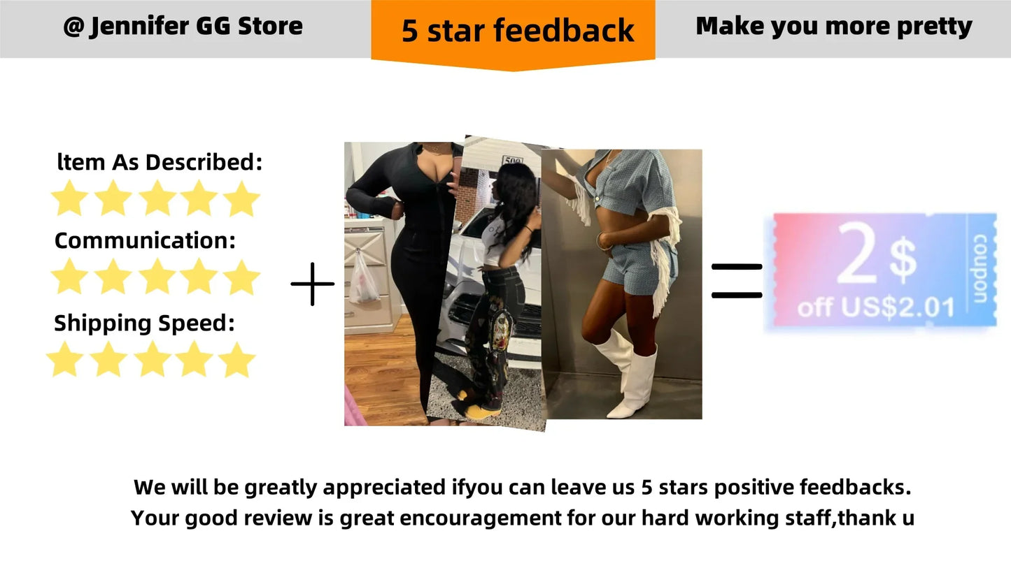 FAGADOER Summer Fashion Knitting Bodycon Maxi Dress Women Rainbow Color Spaghetti Strap Long Dress Female Streetwear Vestidos