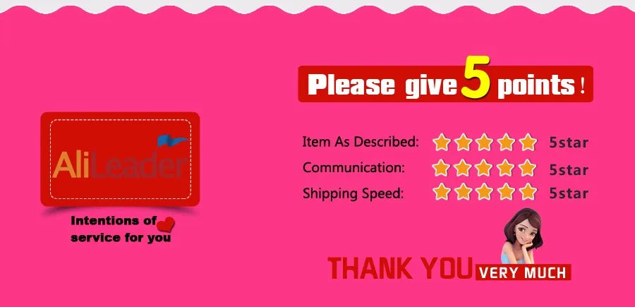 22 Inches Black Kinky Straight Ponytail Extension Synthetic Drawstring Ponytail For Black Women Yaki Pony Tails Hair Extensions