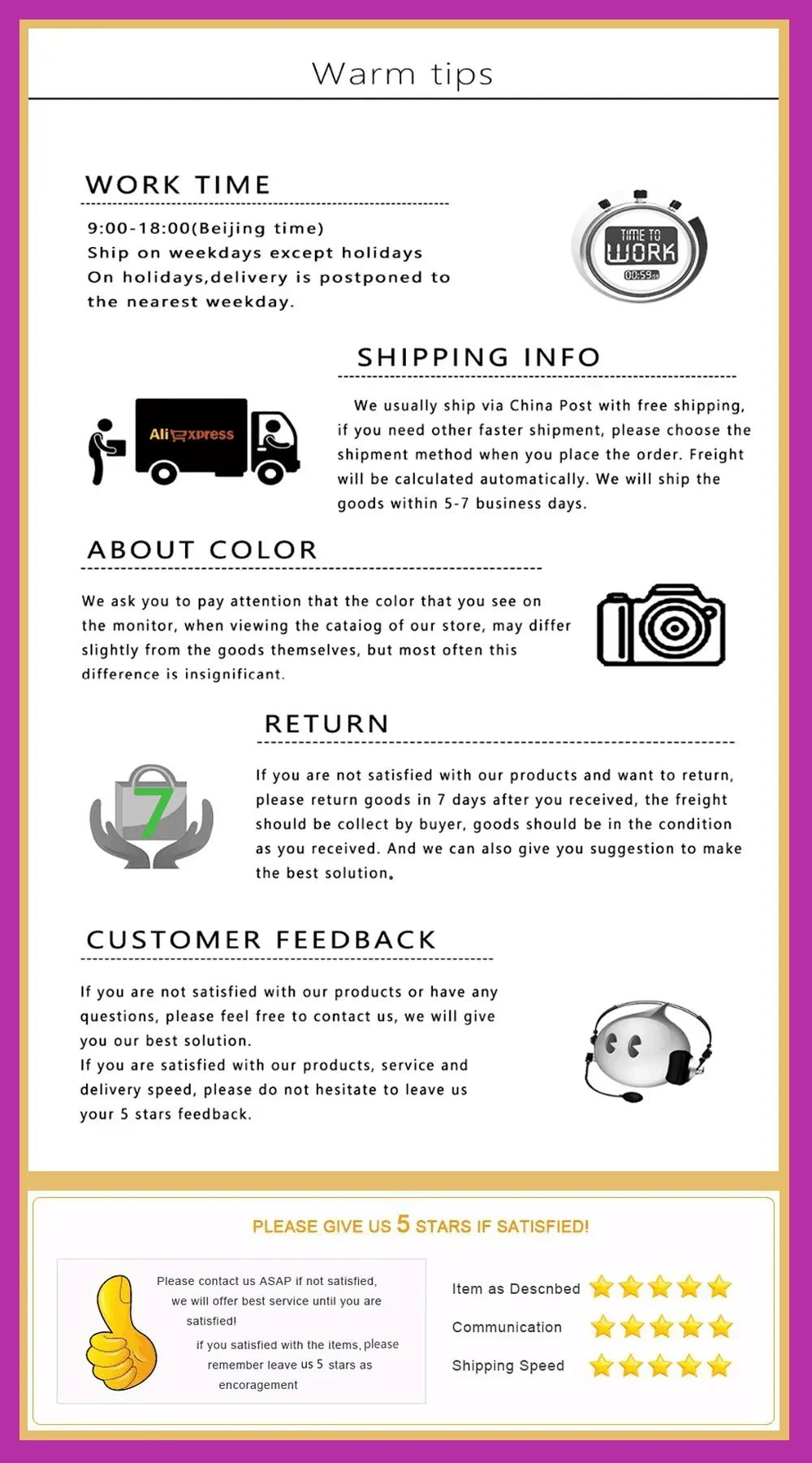 Venus Chan Italian Sandals and Bags Matching Set 2024 Women Heel Party for Gold Colour Wedding Bigger Size Thick Heel Shoes