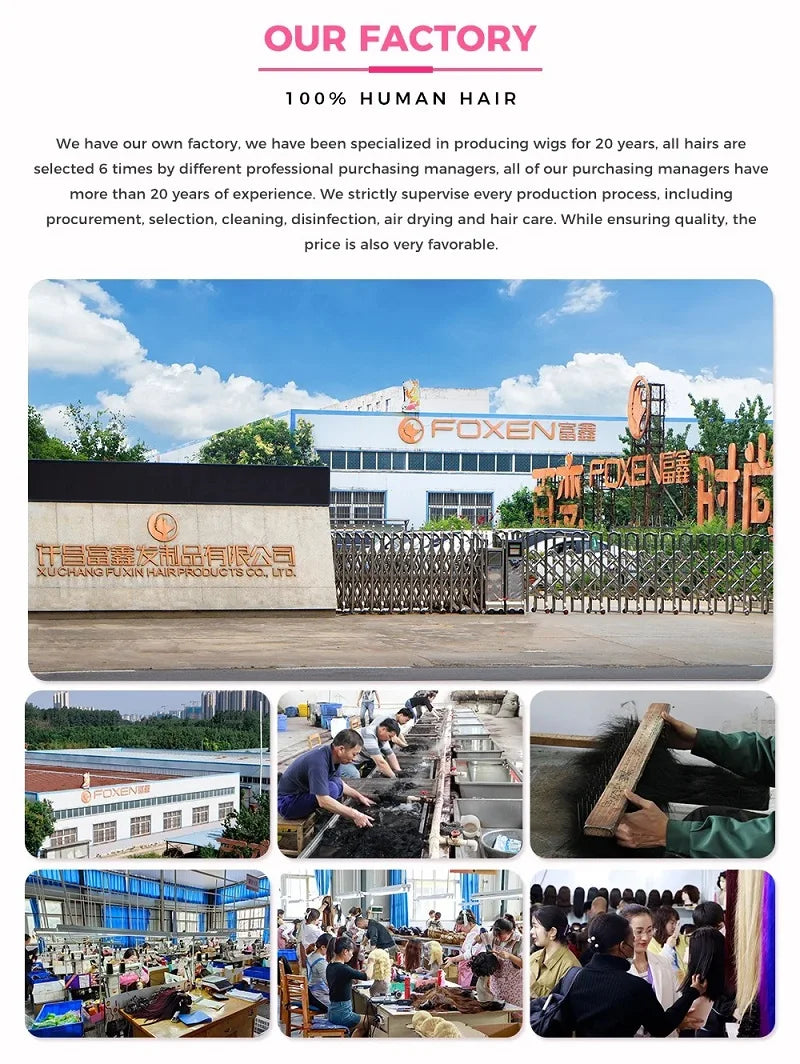 13x4 Reddish Brown Body Wave Lace Frontal Human Hair Wig HD Lace Frontal Wig Human Hair Wig Pre Plucked Brazilian Remy Hair