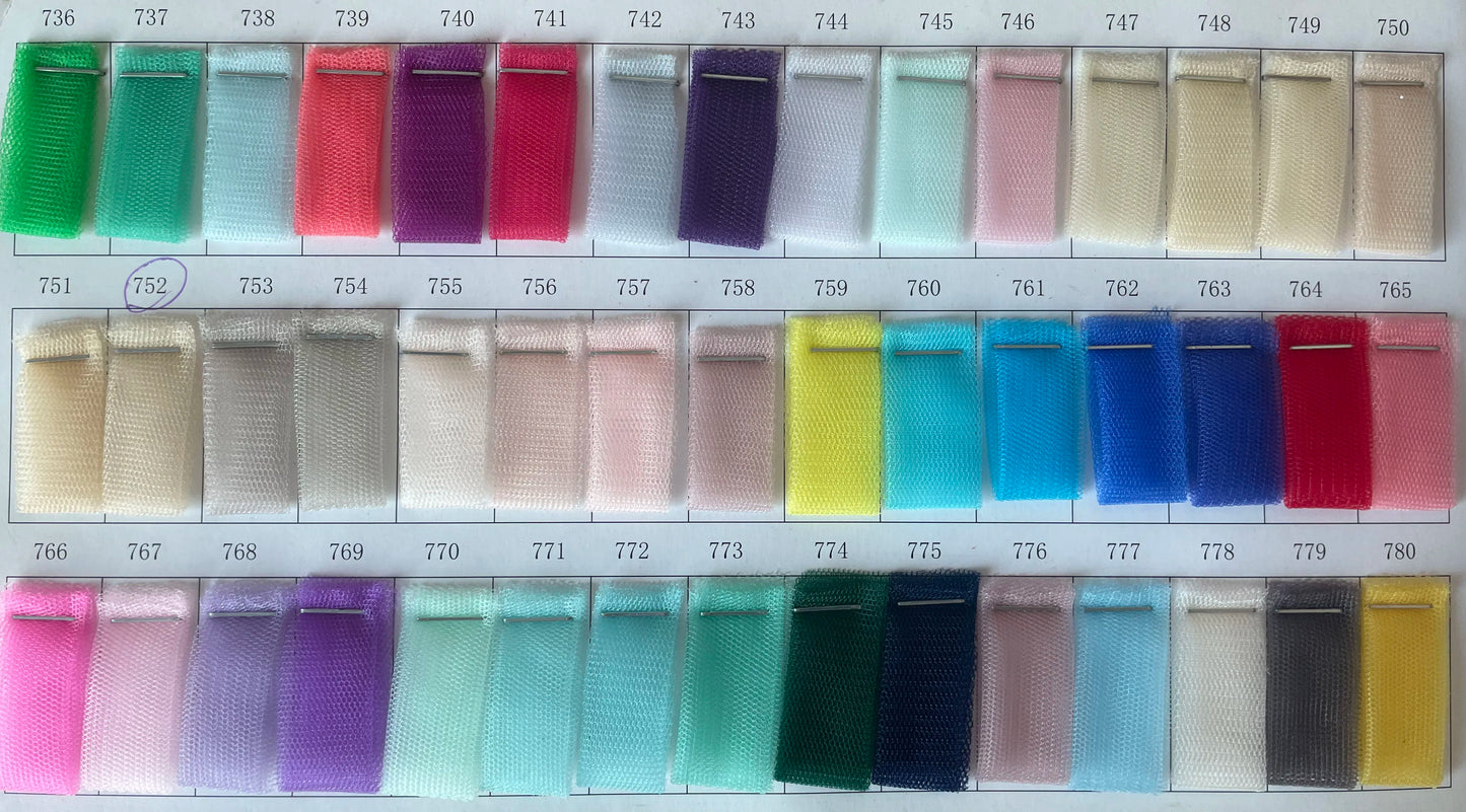 RFYR Fuschia Tiered Ruffles Tulle Prom Dresses Sweetheart Sleeveless Pleat Ruched Saudi Arabic Evening Party Gown Customized