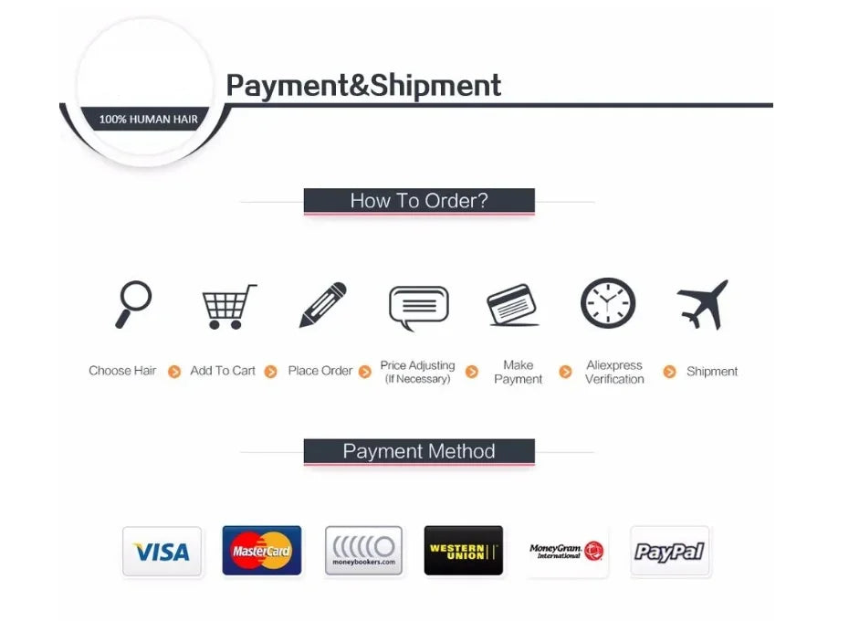 250% Body Wave HD Lace Frontal Wig Short Bob Wig Human Hair Glueless Human Hair Wavy 13x4 Transparent Lace Front Wigs For Women