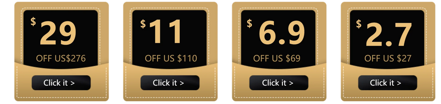 2025 Elegant Church Dresses for Women 3/4 Sleeve A Line With Waist Belt Classy Modest African Female Gowns Office Ladies Event