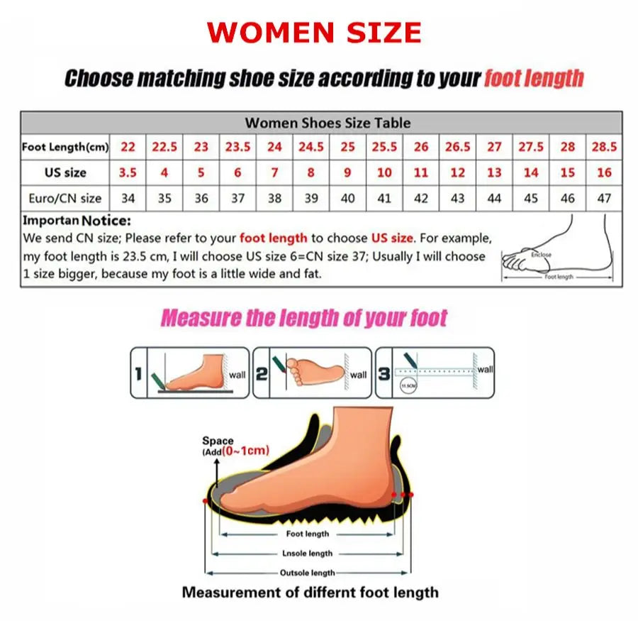 WOIZGIC Women's Female Ladies Mother Woman Flats Shoes Loafers Genuine Leather Slip On Summer Round Toe Size 35-43 ZBM-1108