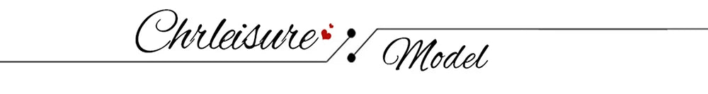 Butt Lifting Tie Dye Summer Shorts Woman High Waist Stretch Sport Shorts Outdoors Summer Outdoors Shorts Woman