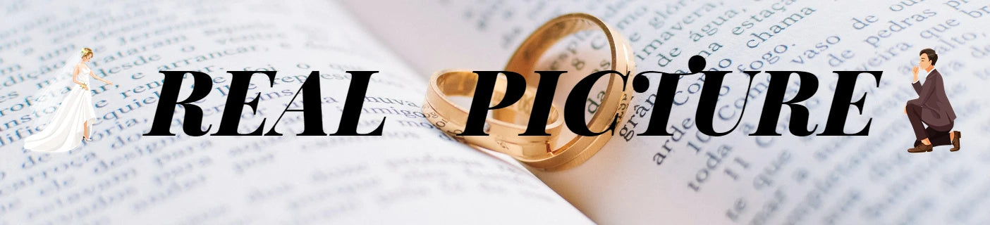 Lily Spaghetti Strap Black Prom Dress Mermaid Sexy Celebrity Dresses Women's Evening Dress Appliques Lace Formal Gown Customized