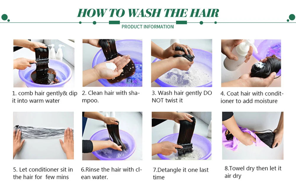 Bob Wig Human Hair 13X4 Lace Front Wig 180% Density Short Straight Frontal Bob Wig Transparent Lace Pre Plucked With Baby Hair