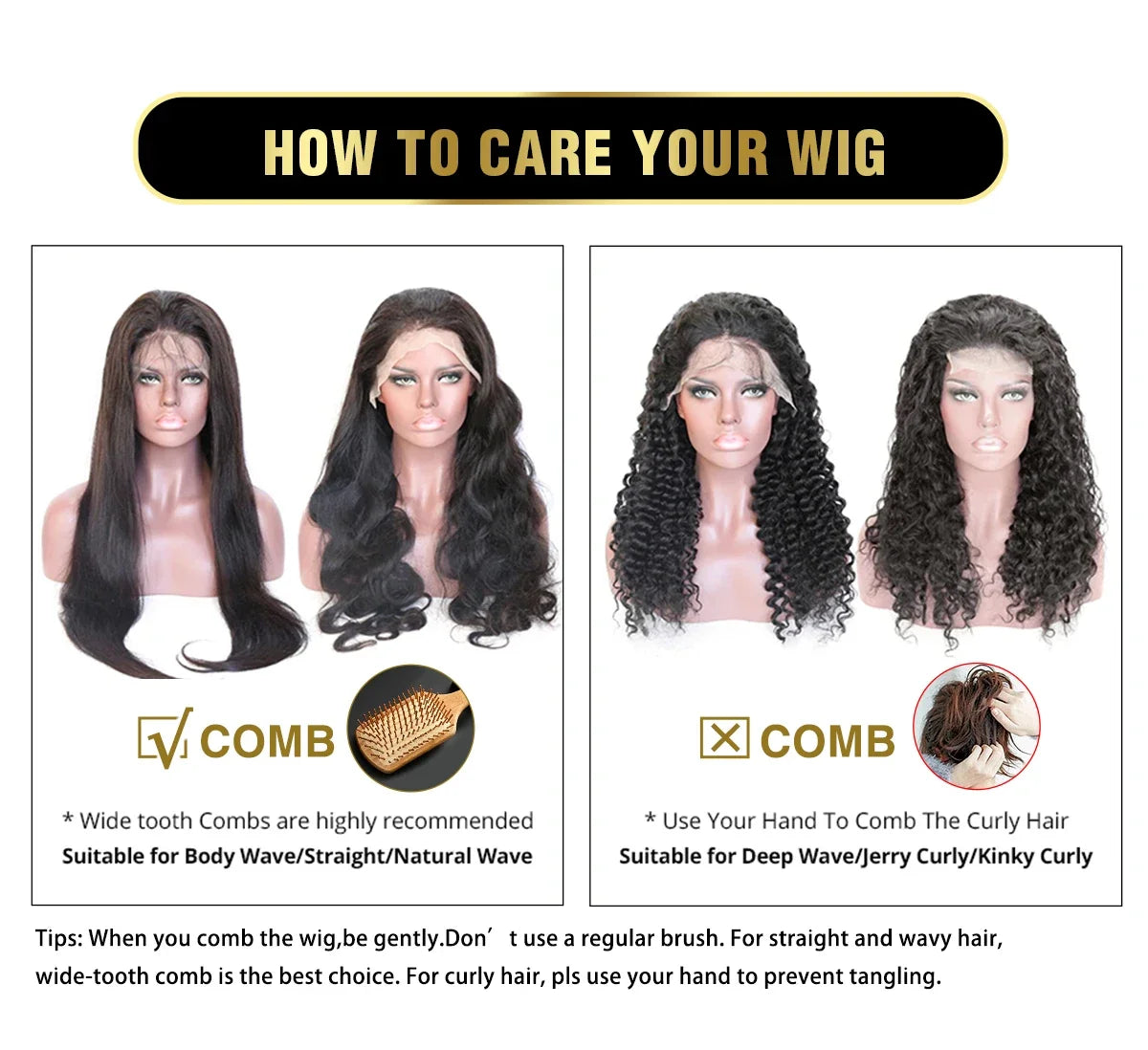 Body Wave 613 Hd Lace Frontal Wig 13x6 Human Hair Wigs 250 Density 13x4 Transparent Lace Honey Blonde Glueless Wigs For Women