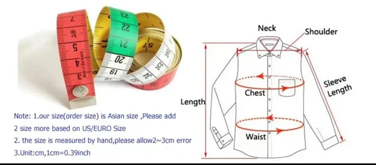 Men's long sleeved elastic shirt, non ironing business dress, professional work attire, stand up collar shirt  men shirts