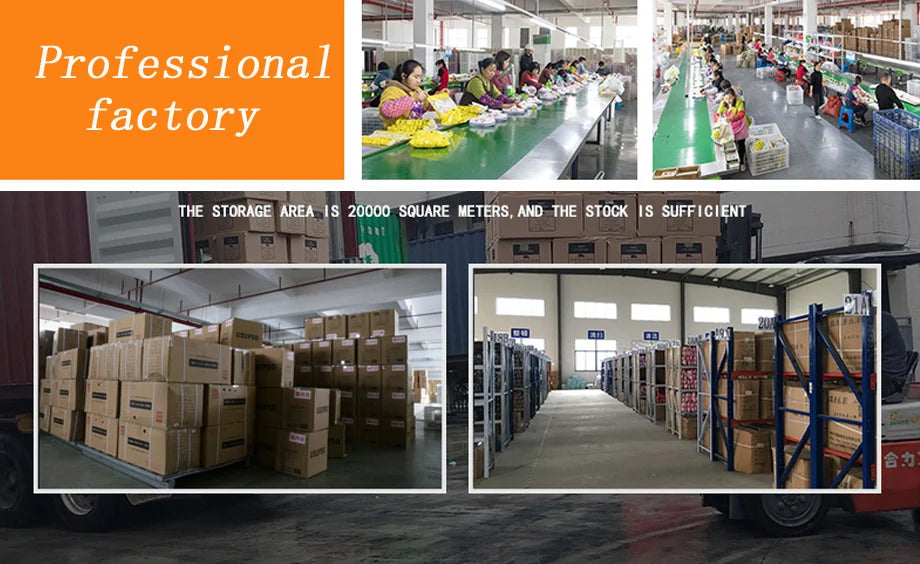 Liyke Fashion Design White Pearl Bowknot Women Pumps Sexy Pointed Toe High Heels Wedding Prom Shoe PVC Transparent Sandal Female