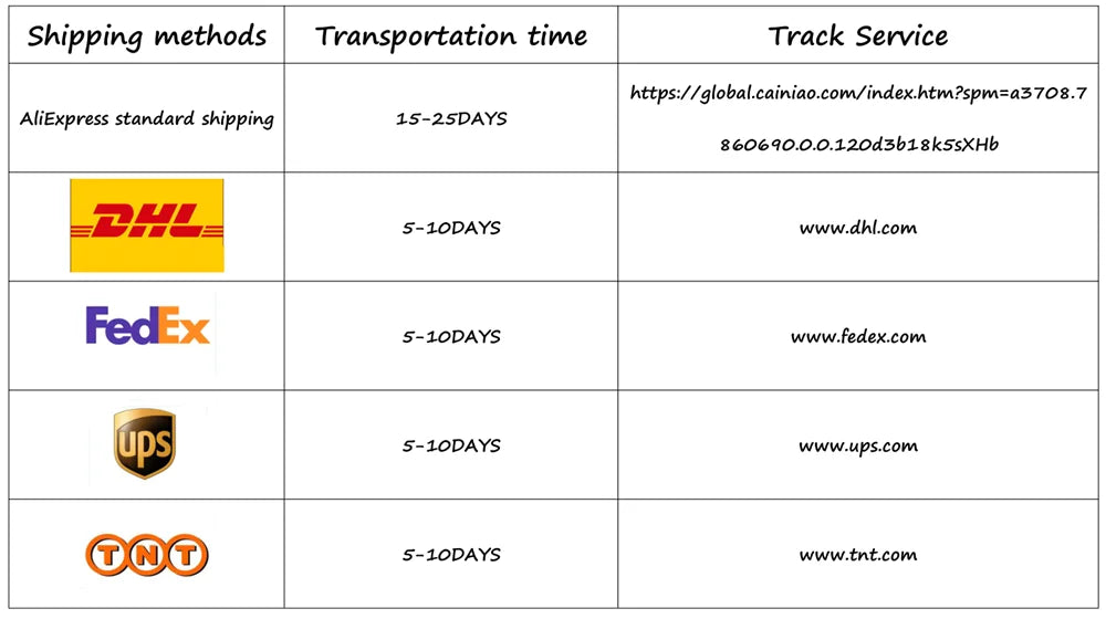 RFYR Fuschia Tiered Ruffles Tulle Prom Dresses Sweetheart Sleeveless Pleat Ruched Saudi Arabic Evening Party Gown Customized