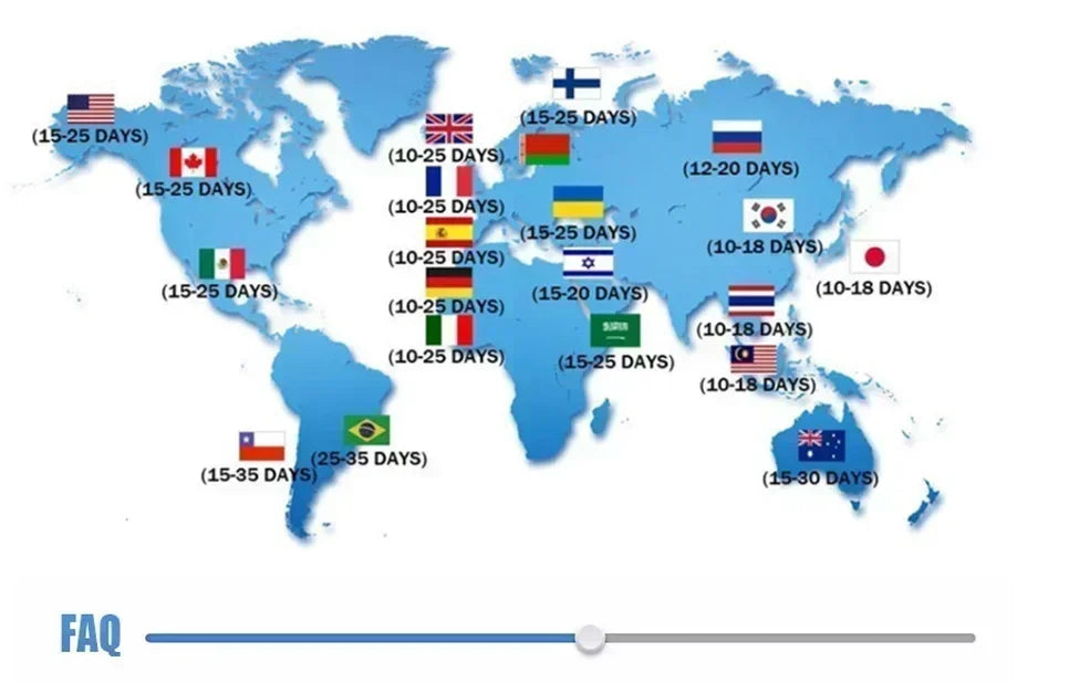 2025 retro letter-shaped drawstring casual pocket shorts loose and tight shorts for men comfortable daily beach vacation shorts