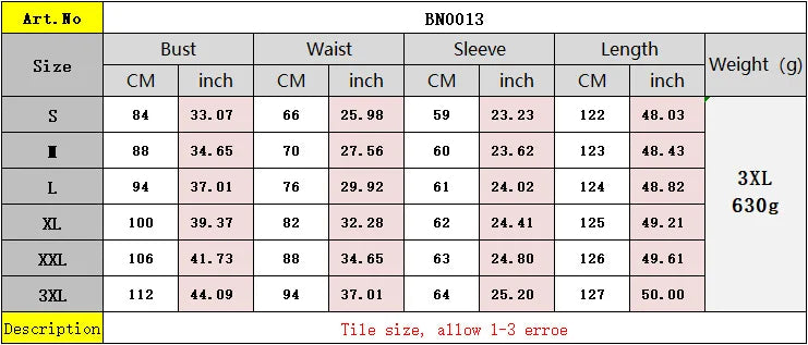 Women Long Dress A Line Dresses Lace Floral Party Night Wedding Mock Neck White Prom Hight Waist Slim Elegant Maxi Vestidos