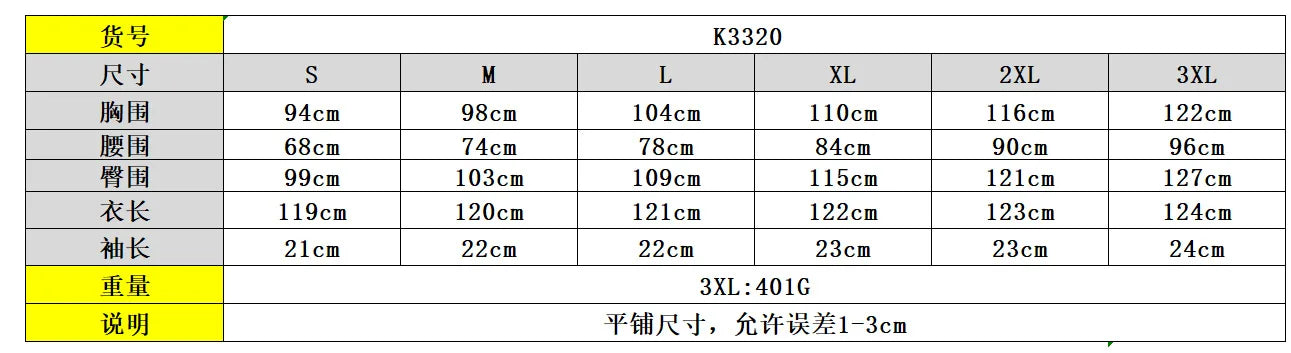 Streetwear Multi Pockets Cargo Dress Sexy Women Turn Down Collar Elegant Club Party Skater Dress Vestidos