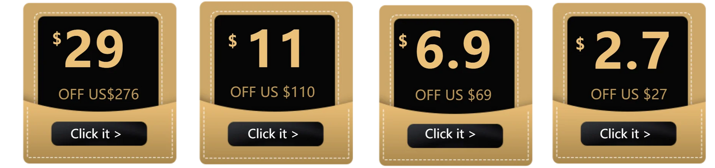 Elegant Women White Lace Dress Puff Sleeve Embroidery Pencil Dress Large Size 4XL Ladies Wedding Birthday Dinner Evening Clothes