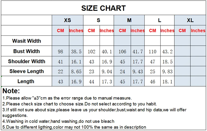 TRAF Blue Denim Shirt Woman Short Sleeve Cropped Shirt Women Summer Short Tops Woman Streetwear Y2k Stylish Women's Blouse