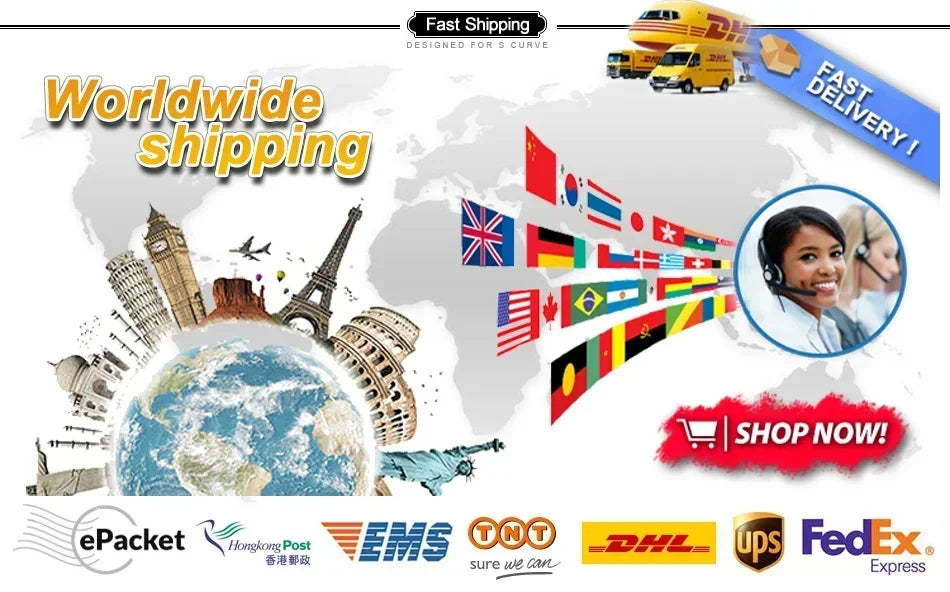 Full Rhinestone Print Washed Blue Baggy Jeans Mens and Women Ropa Hombre Streetwear Solid Casual Denim Trousers Loose Cargos