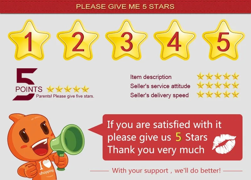 Shiny Sweetheart Collar Sequins Short Mini Formal Prom Dress Puffy A-line Backless Prom Cocktail Gown robes de soirée