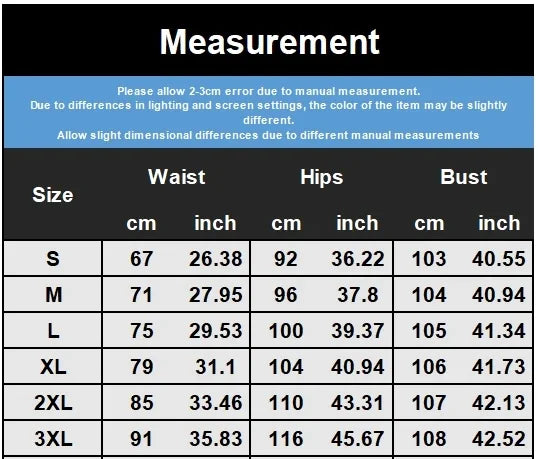 2024 New High Elasticity Solid Color Casual Multi Pocket Workwear Fashion Trend Versatile Lifting Hip Long Jeans for Women