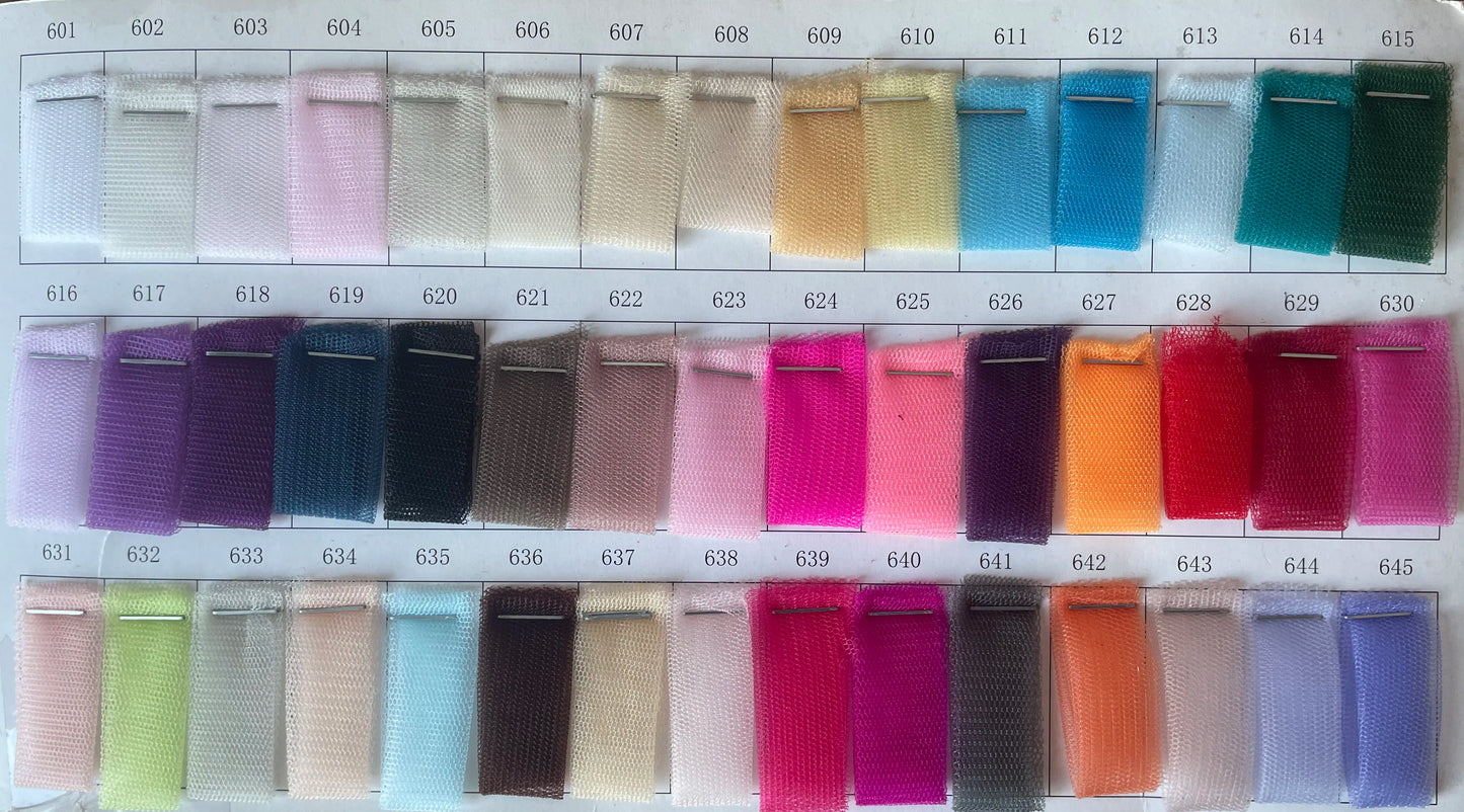 RFYR Fuschia Tiered Ruffles Tulle Prom Dresses Sweetheart Sleeveless Pleat Ruched Saudi Arabic Evening Party Gown Customized