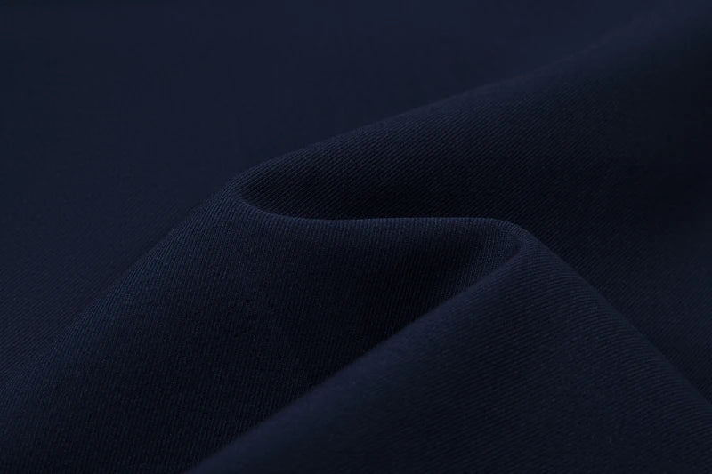 2024 High-grade Light Luxury Mens Suits Set 3 Pieces, Wedding Host Banquet Performance Party Blazer Dress with Pants Vest, S-3XL