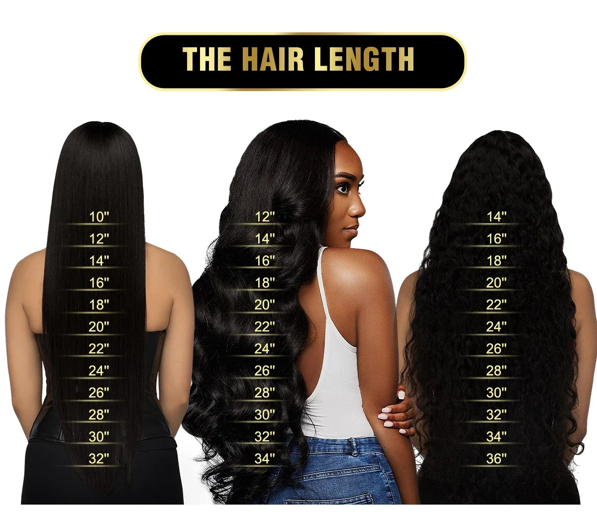 Body Wave 613 Hd Lace Frontal Wig 13x6 Human Hair Wigs 250 Density 13x4 Transparent Lace Honey Blonde Glueless Wigs For Women
