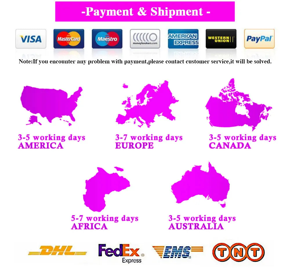 40 46 Inch Deep Wave 13x6 13x4 Lace Front Human Hair Wig 200% Remy Curl 360 Full Lace Frontal Wig Human Hair For Black Women