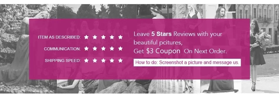 Mermaid Prom Dress Off Shoulder Women Evening Dress Vestidos De Noche vestidos de fiestas elegantes mujer Formal Dress