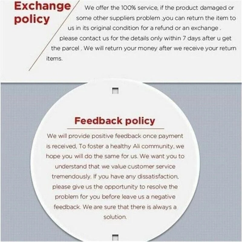 Autumn Winter Add Velvet Long Dress Women Fake Two Pieces Long Sleeve Dress High End Elegant Mother Wedding Party Dress Vestidos