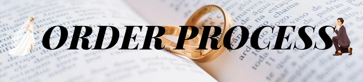 Lily Spaghetti Strap Black Prom Dress Mermaid Sexy Celebrity Dresses Women's Evening Dress Appliques Lace Formal Gown Customized