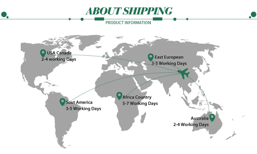 Bob Wig Human Hair 13X4 Lace Front Wig 180% Density Short Straight Frontal Bob Wig Transparent Lace Pre Plucked With Baby Hair