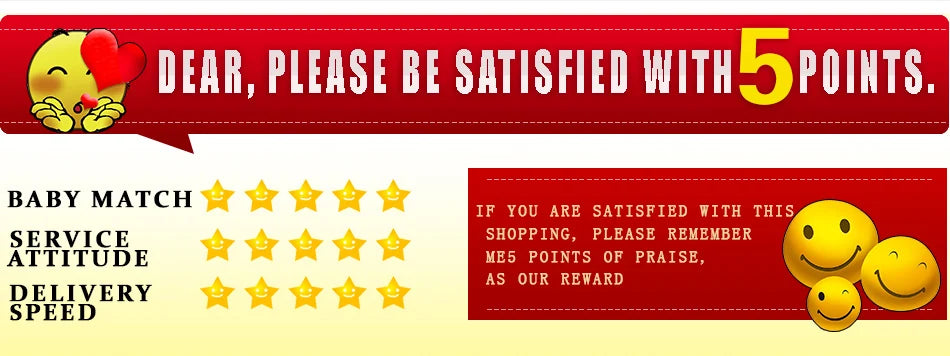 Liyke Fashion Runway Ankle Strap Platform Sandals Women Summer Patent Leather Open Toe Zip Sexy 17CM High Heels Pole Dance Shoes