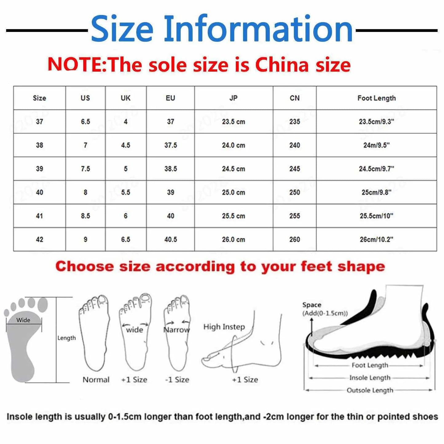 Flip Flop Sandals For Women Round Toe Summer New Thick Heel Sandals Women'S Roman Shoes Flower Open Toe Women'S Water Sandals
