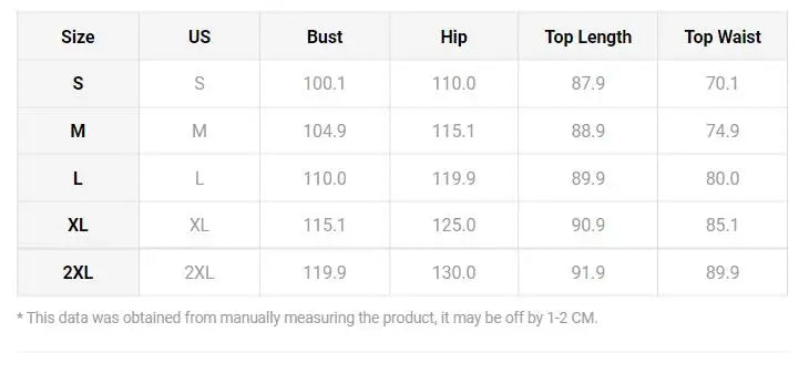 Elegant Dresses for Women Eyelet Embroidery Off Shoulder Ruffle Hem Party Mini Dress A Line New Fashion 2023 Summer Casual