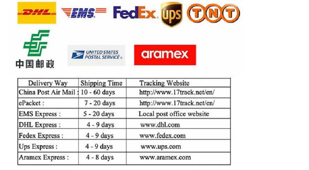 Mermaid Cape Sleeves Evening Dress Elegant Blue Luxury Beaded Crystal Tulle Prom Gowns Floor Length Party vestido For Women