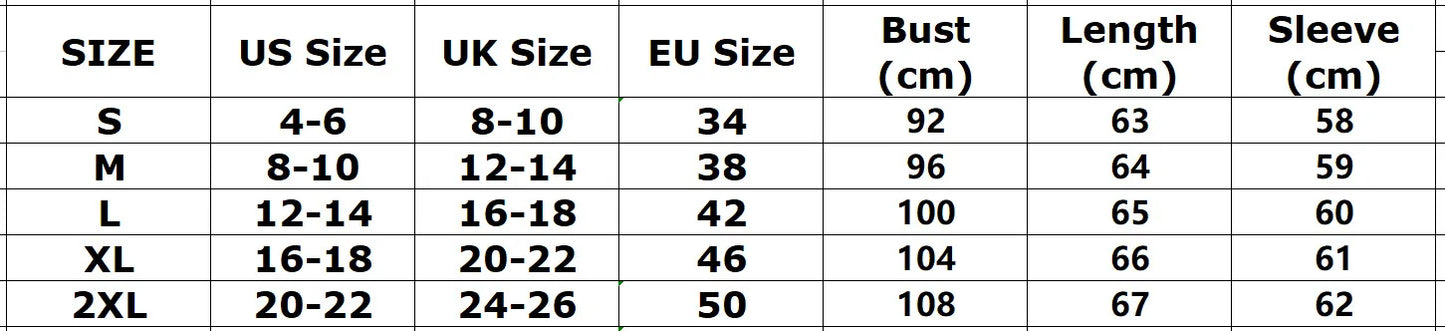 Women Fashion Wild Shirts Chain/Floral/Letter/Geometric Square Print Turn-Down Collar Long Sleeve Blouses