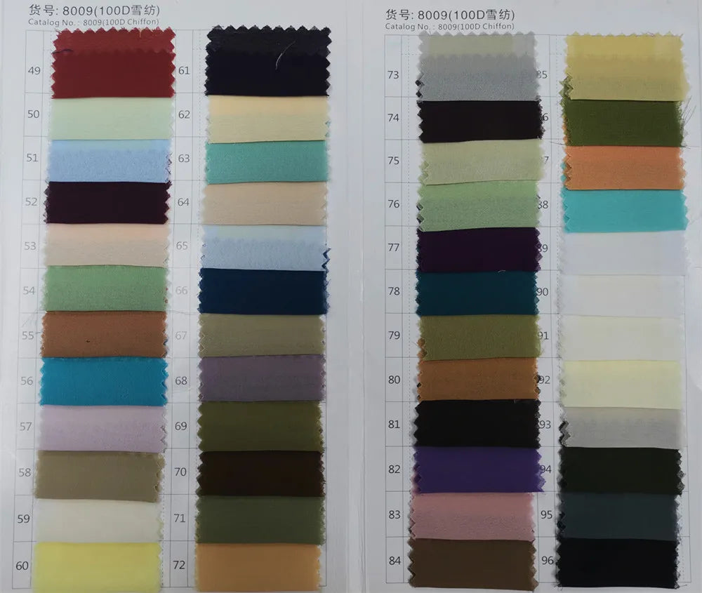 RFYR Chiffon Prom Dress Strapless Party Dress 3D Flowers Evening Dress Pleats Formal Party Dress with Slit Vestidos De Noche