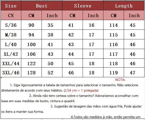 Casual Floral Print Vintage Dress For Women New Spring Autumn Full Sleeve V-neck Long Dress Elegant Party Dresses Female